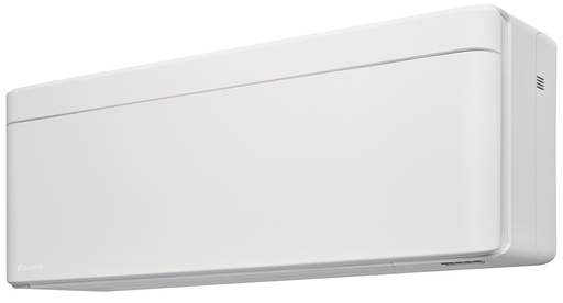 [FTXA35CW] Unité intérieure Daikin Mural Stylish FTXA35CW
