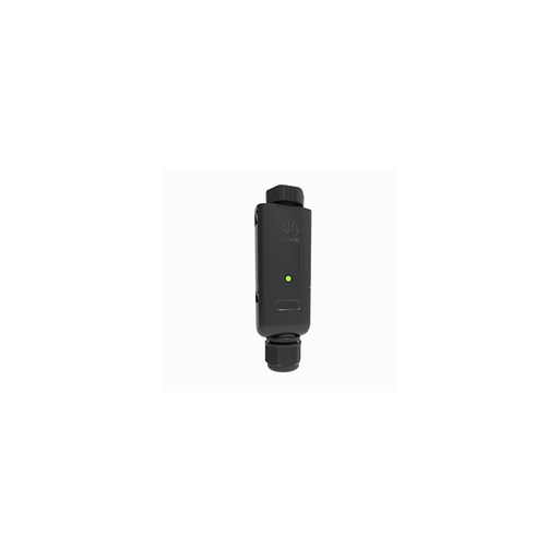 [HUA/SMART-WIFI-ETH] Huawei Smart Dongle Wifi + Ethernet 
