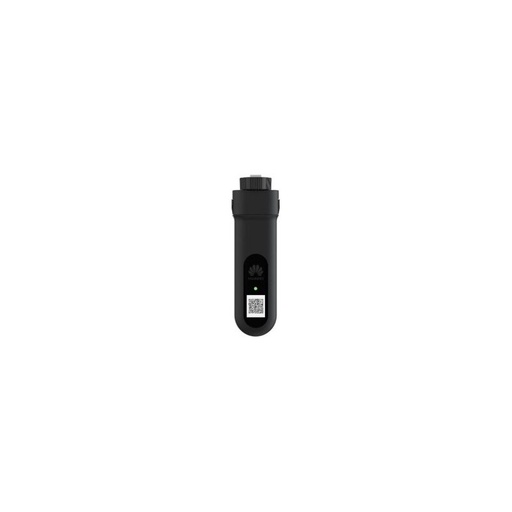 [HUA/SMART-4G-B06EU] Huawei Smart Dongle 4G