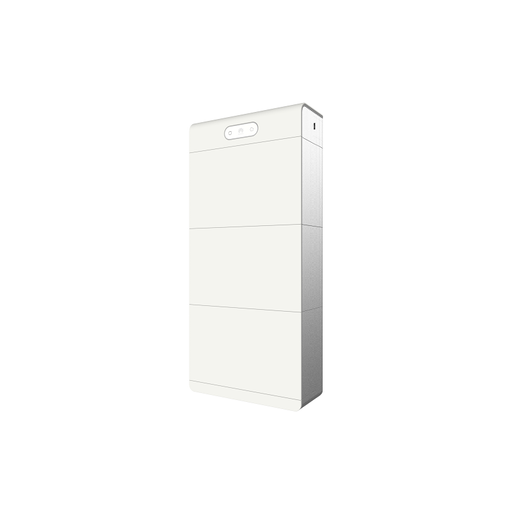 [HUA/BAT-LUNA2000-7-E1] Batterie Luna 2000 7 S1