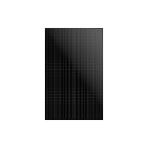 [SP/428M-P7-DC-FB] SunPower 428 Wc P7 DC Full Black