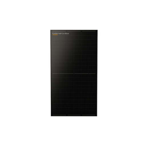 [DS/FLASH-500M-BV-TR] DualSun Flash 500Wc Glass-Glass N-type