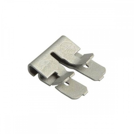 [ESD/1007505]  ClickFit EVO Griffe de mise à la terre