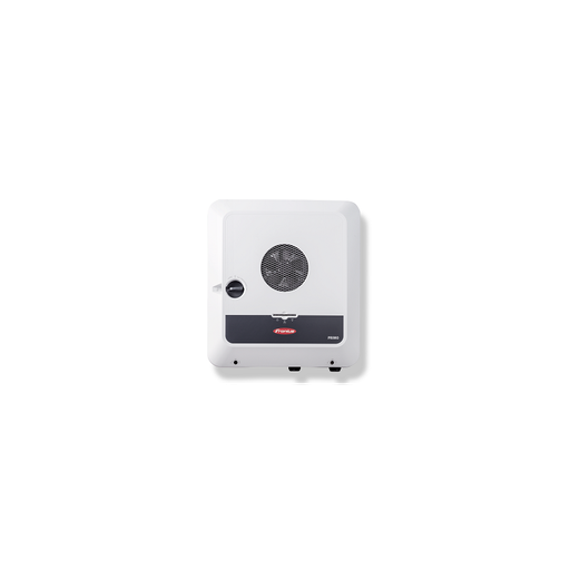 [FR/SYMO-GEN24-3.0-SC]  Fronius Symo GEN24 3.0 évolutif SC - Triphasé - 2MPPT - Garantie 10A (sous conditions d'enregistrement en  ligne de l'onduleur)