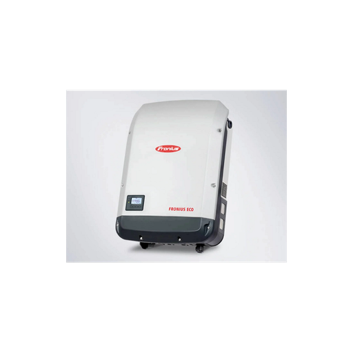 [FR/SYMO-12.5-DMC-2T] Fronius Symo 12.5-3 - Datamanager - Triphasé - 2MPPT - Garantie 5A (sous conditions)