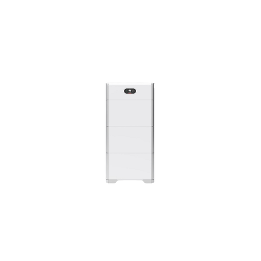 [HUA/BAT-LUNA2000-5-E0] Huawei Batterie Luna 2000-5-E0 - Bloc batterie 5 kW utile - Tension nominale 360V