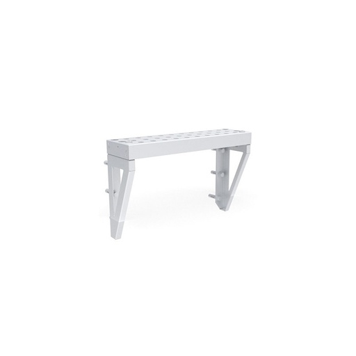 [HUA/BAT-LUNA2000-5-SUP] Huawei Batterie Luna 2000-5-S0 support mural