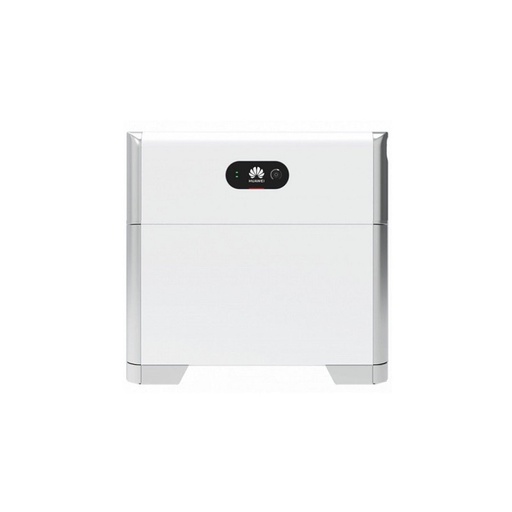 [HUA/BAT-DC/DC-MOD] Huawei Batterie DC/DC module de puissance 01074646
