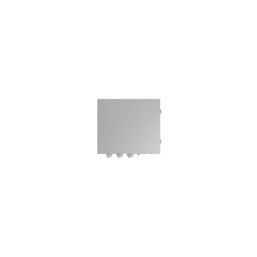 [HUA/BAT-BACK-1PH] Huawei Batterie Back-up box 1 phase à placer en amont du coffret AC 02406294