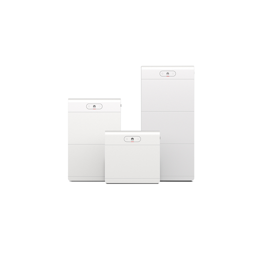 [HUA/BAT-DC/DC-10WC1] Huawei module de puissance DC/DC 10W-C1 pour Luna 7 (1076596)