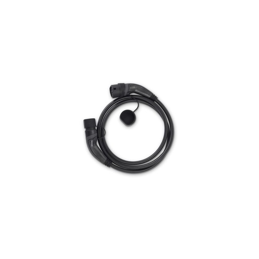 [FR/WATTPILOT-CAB] Fronius - Wattpilot Cable type 2 de 5m accessoires