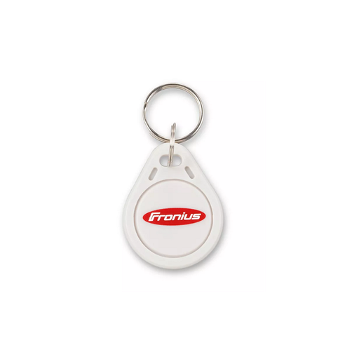 [FR/WATTPILOT-RFID] Fronius - Wattpilot Etiquettes RFID accessoires