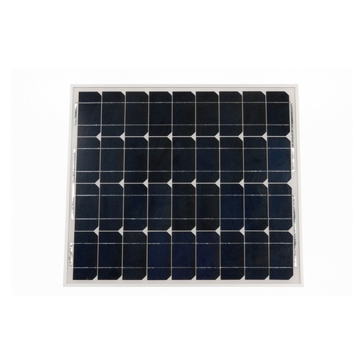 [VIC/BSPM/55W] Solar Panel 55W-12V Mono 545x688x25mm series 4a - SPM040551200 - Victron Energy