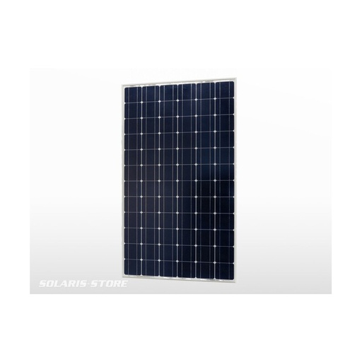 [VIC/BSPM/215W] Solar Panel 215W-24V Mono 1580×808×35mm series 3a. - SPM042152400 - Victron Energy