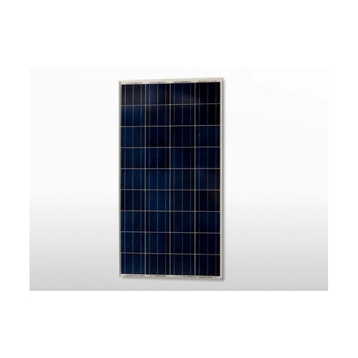 [VIC/BSPP/270W] Solar Panel 270W Poly - Cadre Alu - 1640x992x35mm Séria 4A  - SPP042702000 - Victron Energy