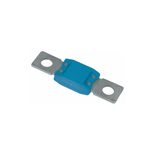[VIC/FUS-32V-60A] Pack de 5 fusibles MEGA FUSE 60A 32V - Victron Energy