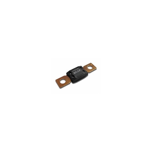 [VIC/FUS-32V-100A] Pack de 5 fusibles MEGA FUSE 100A 32V - Victron Energy