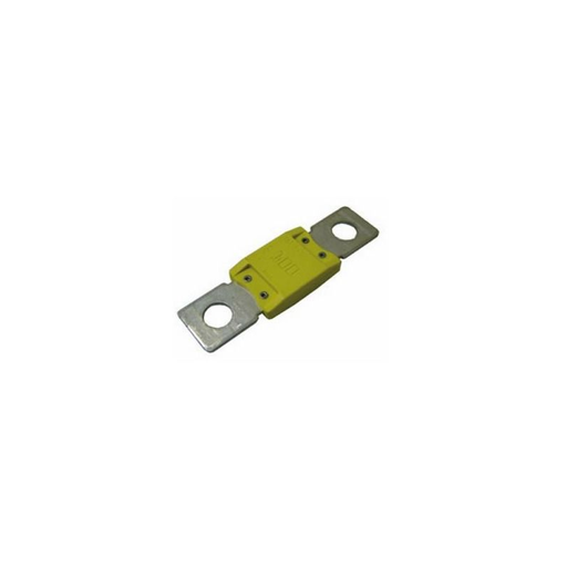 [VIC/FUS-48V-200A] Fusible MEGA FUSE 200A 48V - Victron Energy