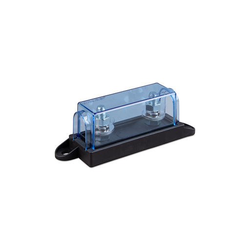 [VIC/FUS-PORTEFUSIBLE] Porte fusible pour fusible MEGA FUSE - Victron Energy