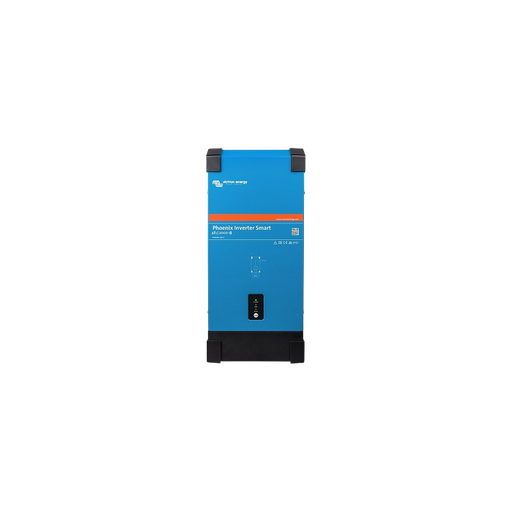 [VIC/PHO48/2000SM] Convertisseur Phoenix Smart 48/2000 - 48Vdc, 2000VA, 230Vac, 50Hz, VE.Bus - Victron Energy
