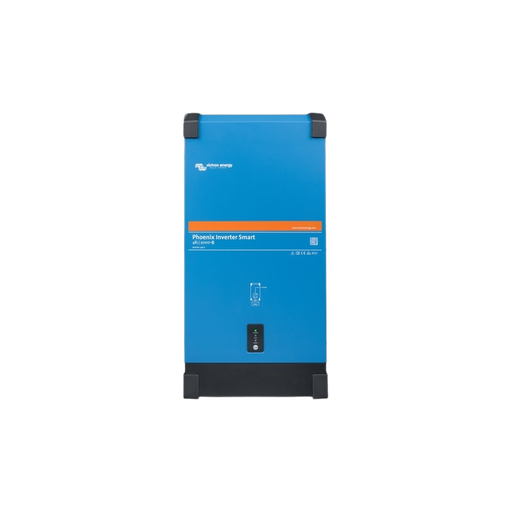[VIC/PHO48/5000] Convertisseur Phoenix 48/5000 - 48Vdc, 5000VA, 230Vac, 50Hz, VE.Bus - Victron Energy