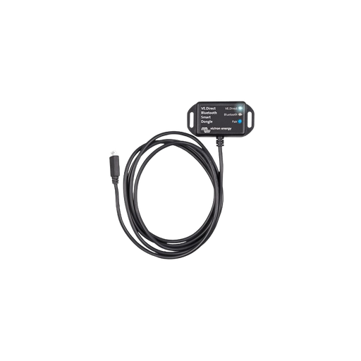 [VIC/VE.DIRECT-BLUETOOTH] Dongle Bluetooth pour appareil VE.Direct - Victron Energy