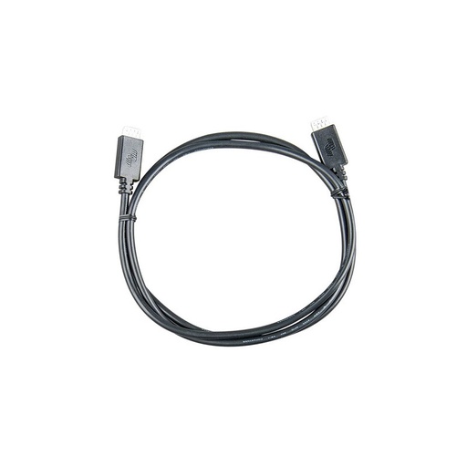 [VIC/CAB-VE.DIRECT-3] Câble de connexion VE.Direct 3 mètres - Victron Energy