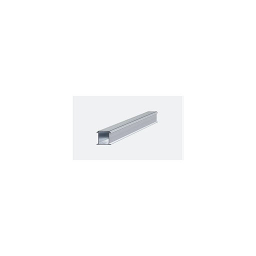 [joint/bride] Joint de bride pour ballons HT ERM, HT ERMIR et TWS D=180mm