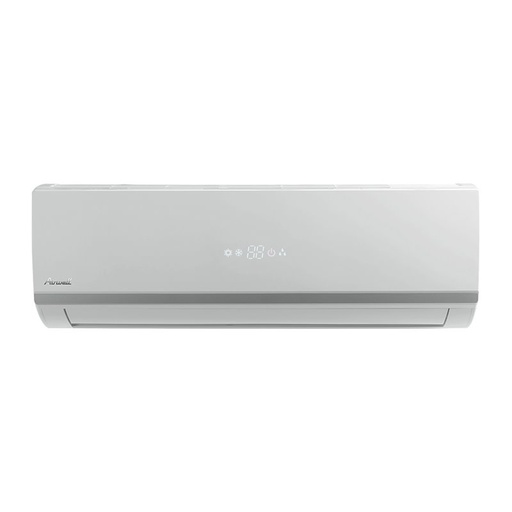 Unité extérieure Airwell Mural Aura YDAE-050R-09M25  