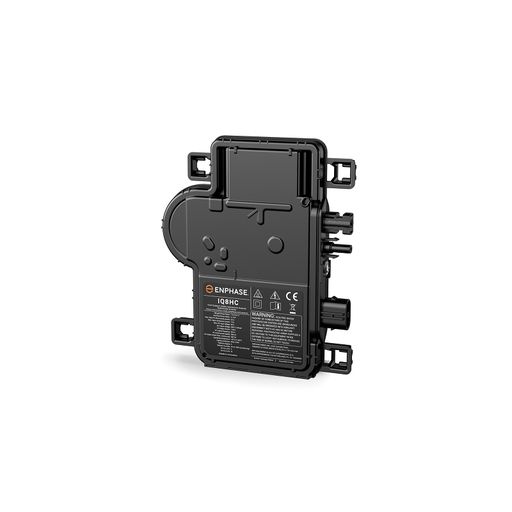 [ENPIQ8HC] Enphase micro-onduleur IQ8HC