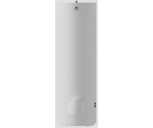 [ATL153111] Atlantic Zénéo ACI Hybride Vertical mural standard 150L