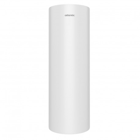 [ATL153112] Atlantic Zénéo ACI Hybride Vertical mural standard 200L