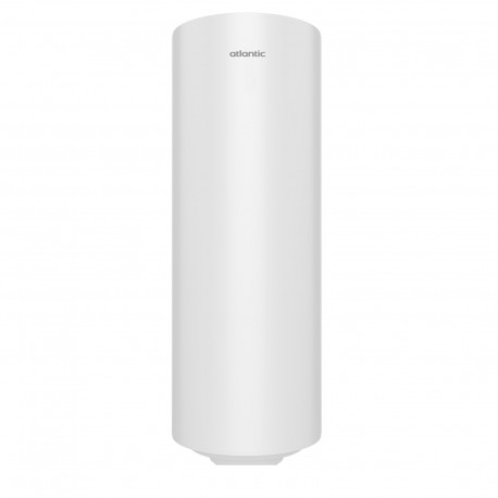 [ATL021114] Atlantic Chaufféo blindé vertical mural standard 100L