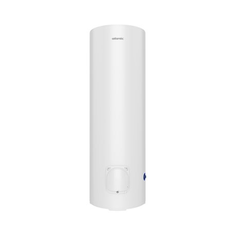 [ATL053021] Atlantic Chaufféo plus vertical sur socle 200L
